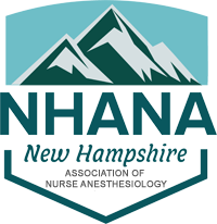 New Hampshire Association of Nurse Anesthesiology